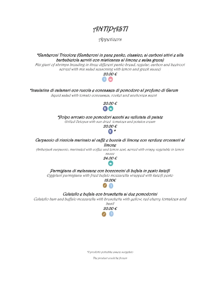 Menu_Ristorante Garum_Minori_image_2