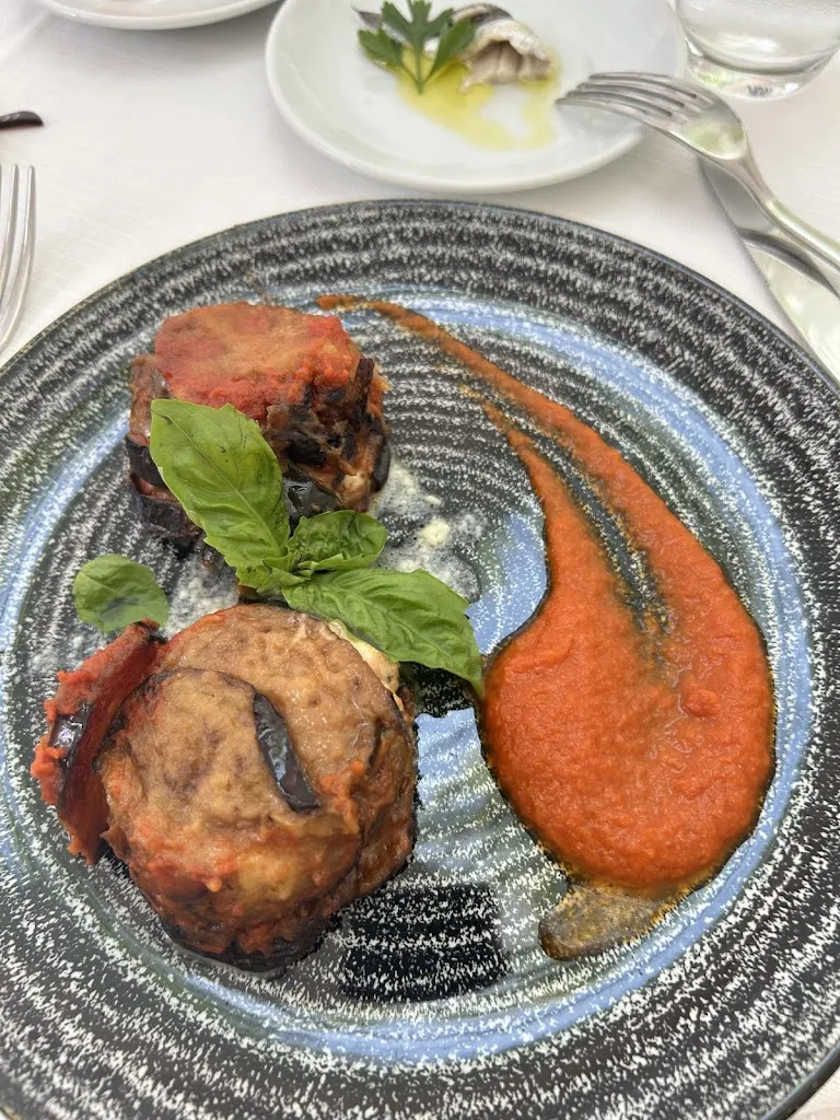 Menu_Ristorante Garum_Minori_image_5