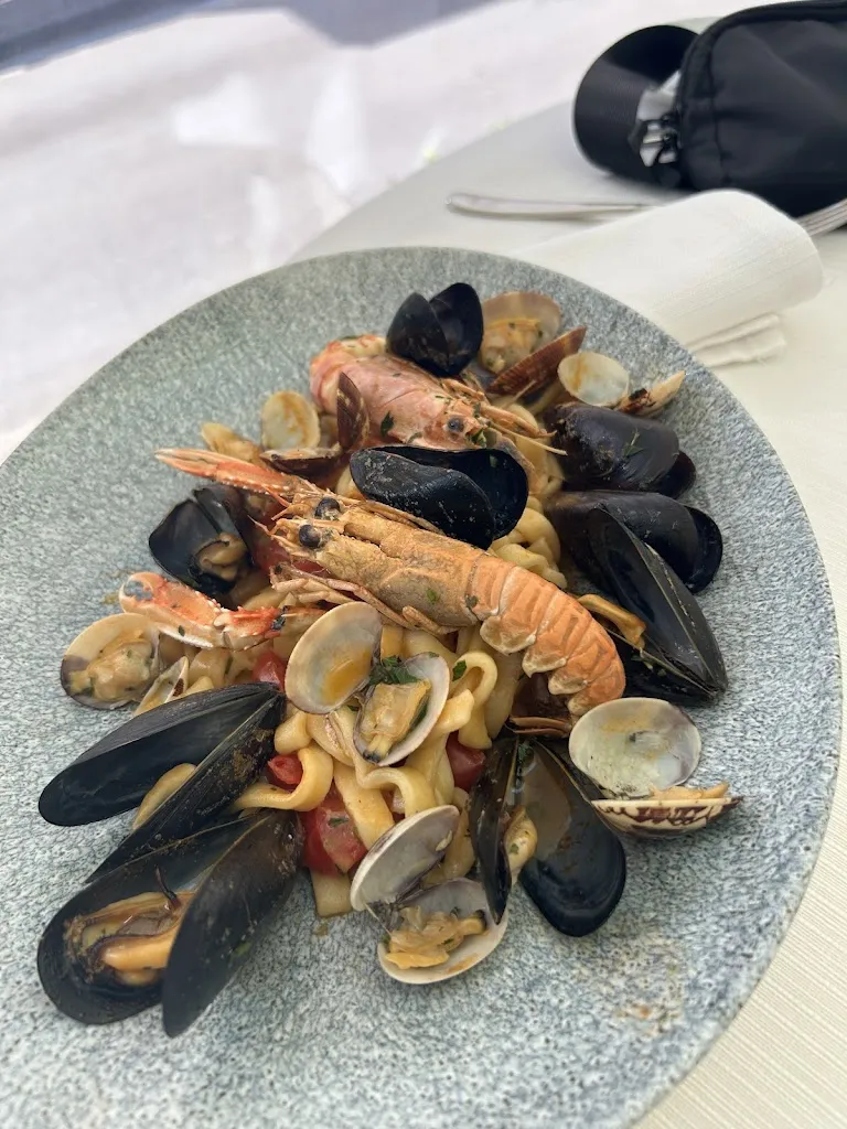 Menu_Ristorante Garum_Minori_image_6