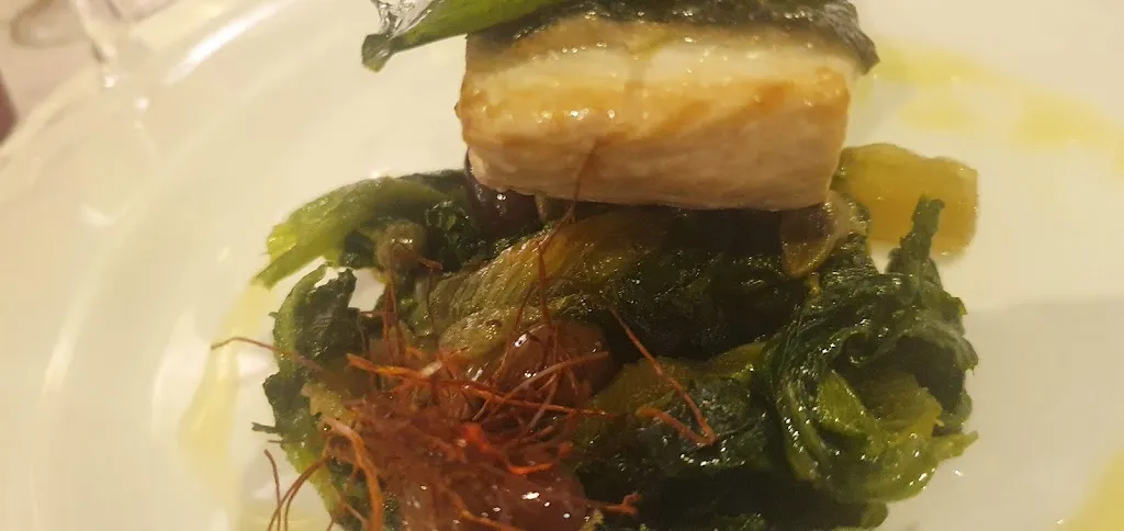 Menu_Ristorante Garum_Minori_image_7