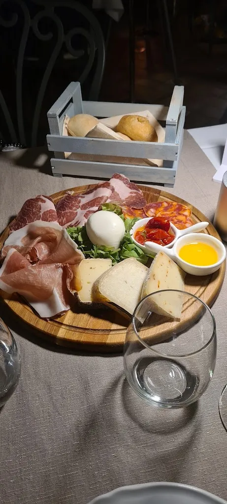 Menu_Ristorante Garum_Minori_image_8