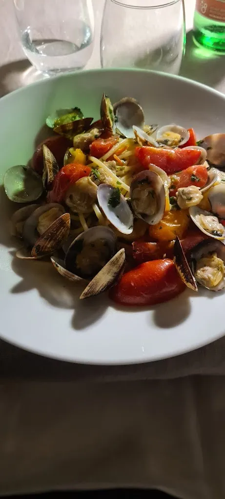 Menu_Ristorante Garum_Minori_image_9