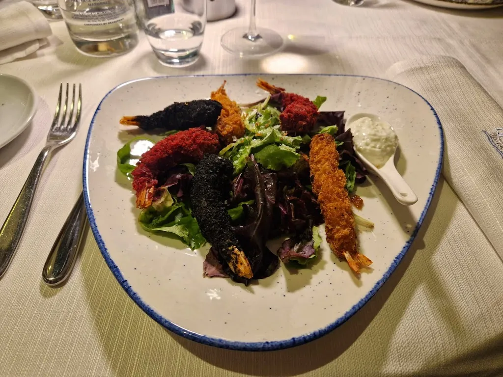 Ristorante Garum_Minori_slider_image_3