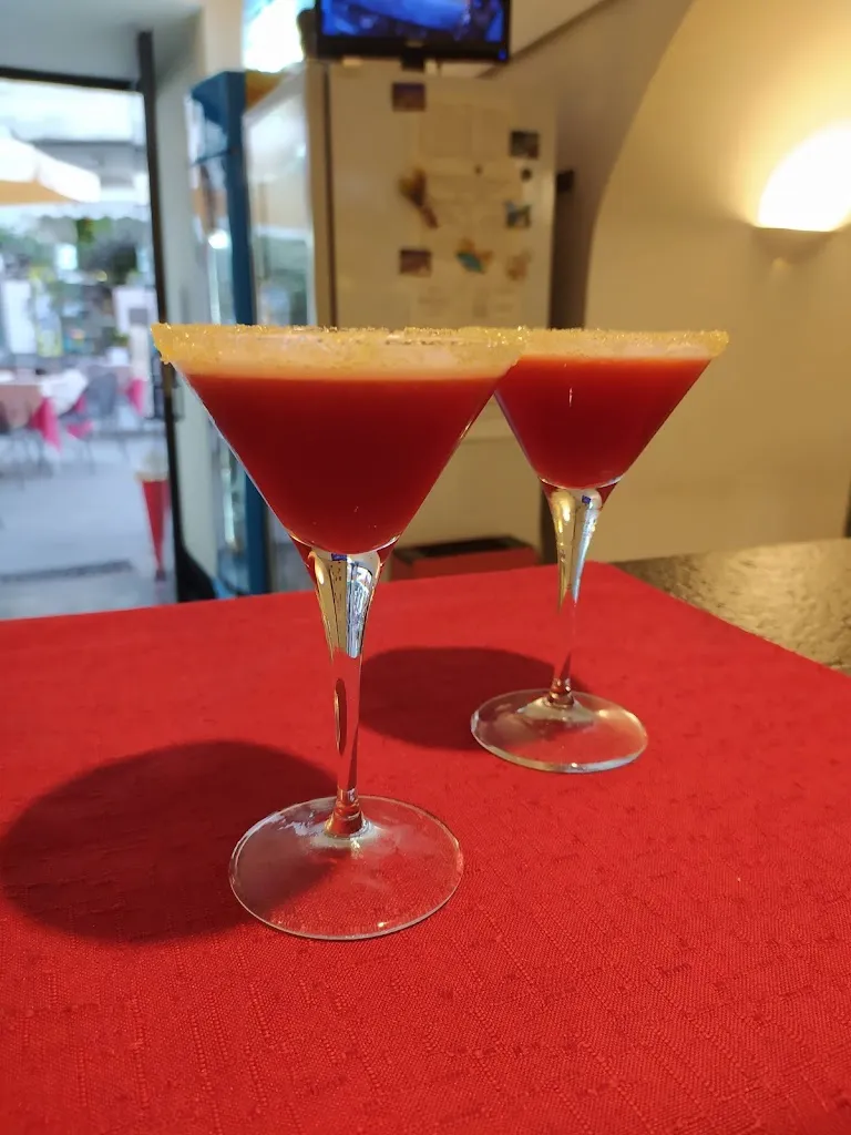 Menu_Bistrot 52_Minori_image_6