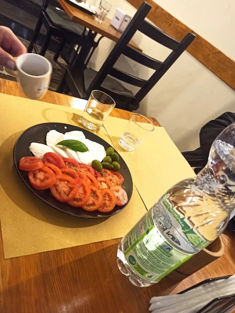 Menu_Bistrot 52_Minori_image_7