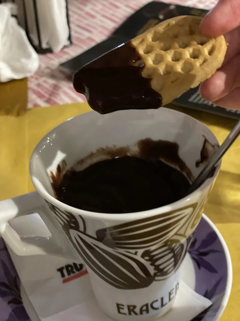 Menu_Bistrot 52_Minori_image_8