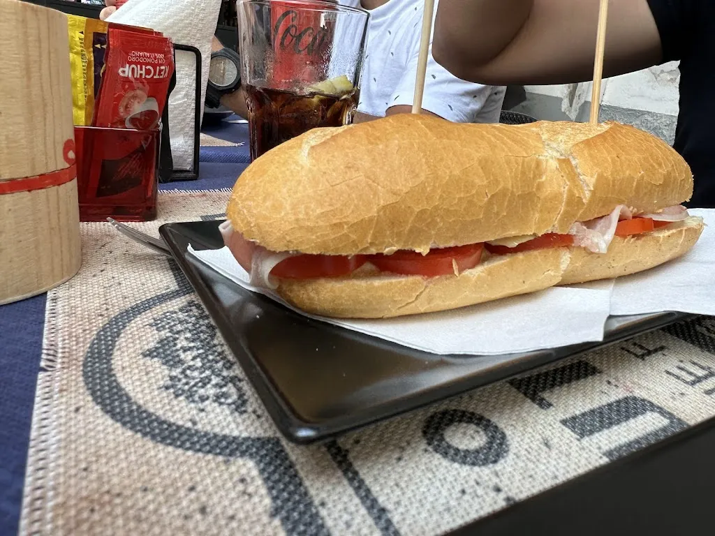 Menu_Bistrot 52_Minori_image_9