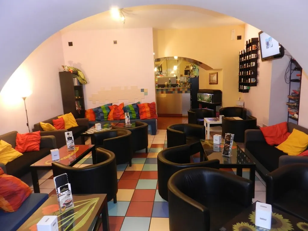 Bistrot 52_Minori_slider_image_1