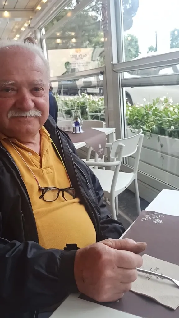 Bistrot 52_Minori_slider_image_2