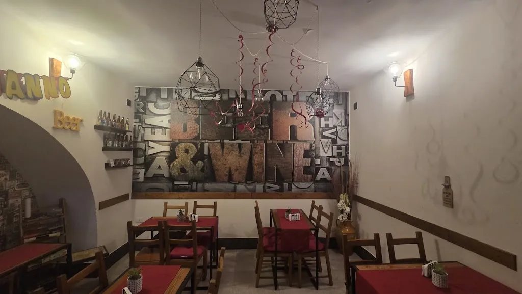 Bistrot 52_Minori_slider_image_3