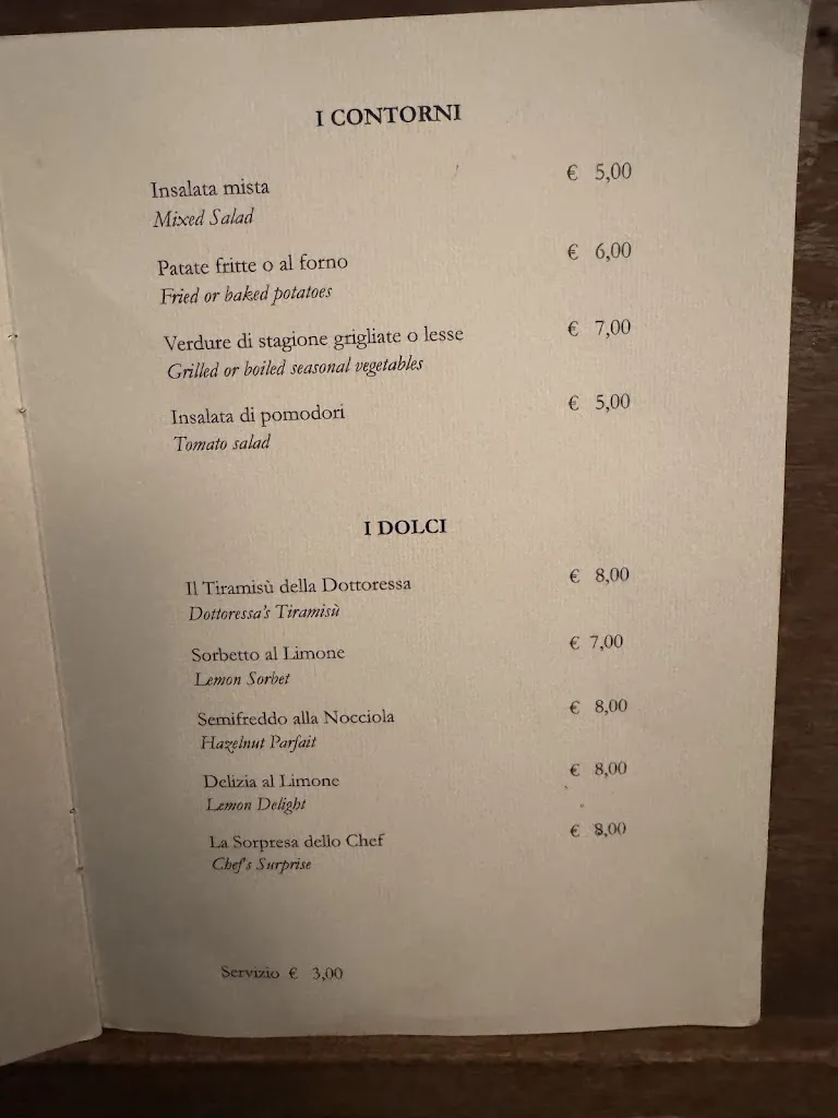 Menu_Il Bistrò dell'Avvocato_Minori_immagine_2