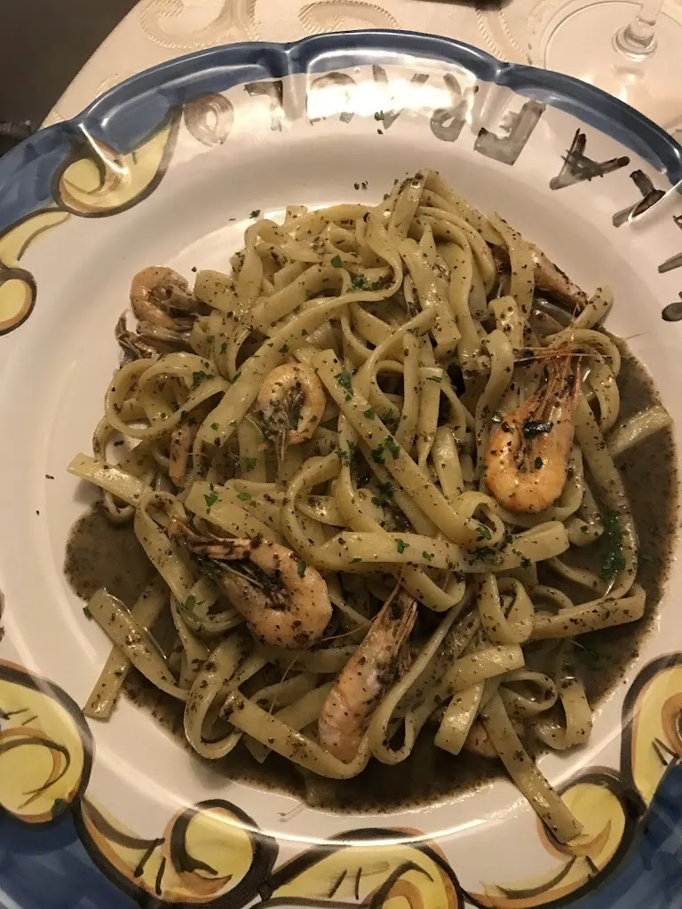 Menu_Il Bistrò dell'Avvocato_Minori_immagine_4