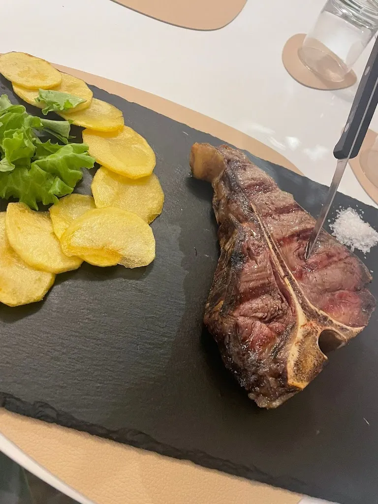 Menu_Il Bistrò dell'Avvocato_Minori_immagine_5