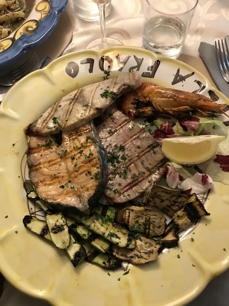 Menu_Il Bistrò dell'Avvocato_Minori_immagine_6