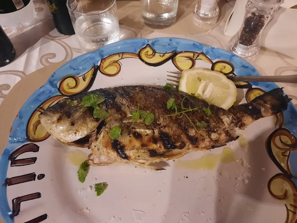 Menu_Il Bistrò dell'Avvocato_Minori_immagine_7