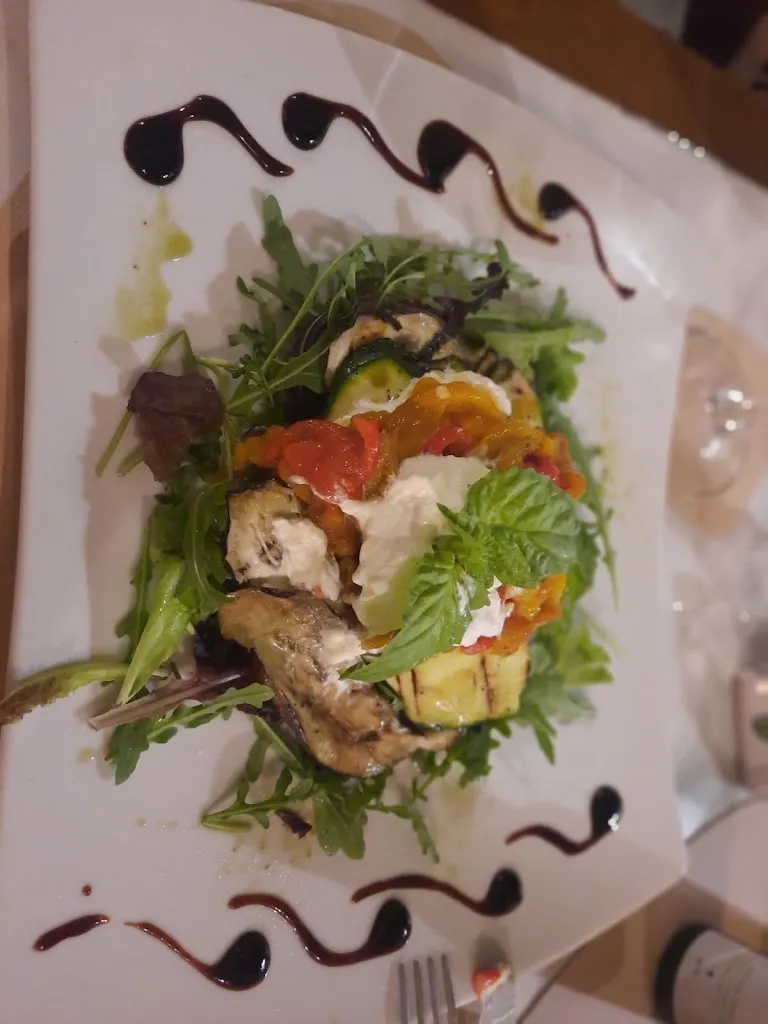 Menu_Il Bistrò dell'Avvocato_Minori_immagine_8