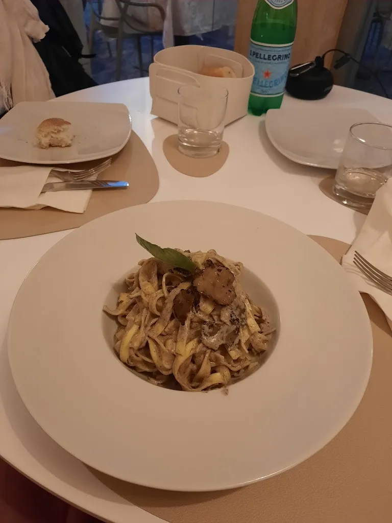 Menu_Il Bistrò dell'Avvocato_Minori_immagine_9