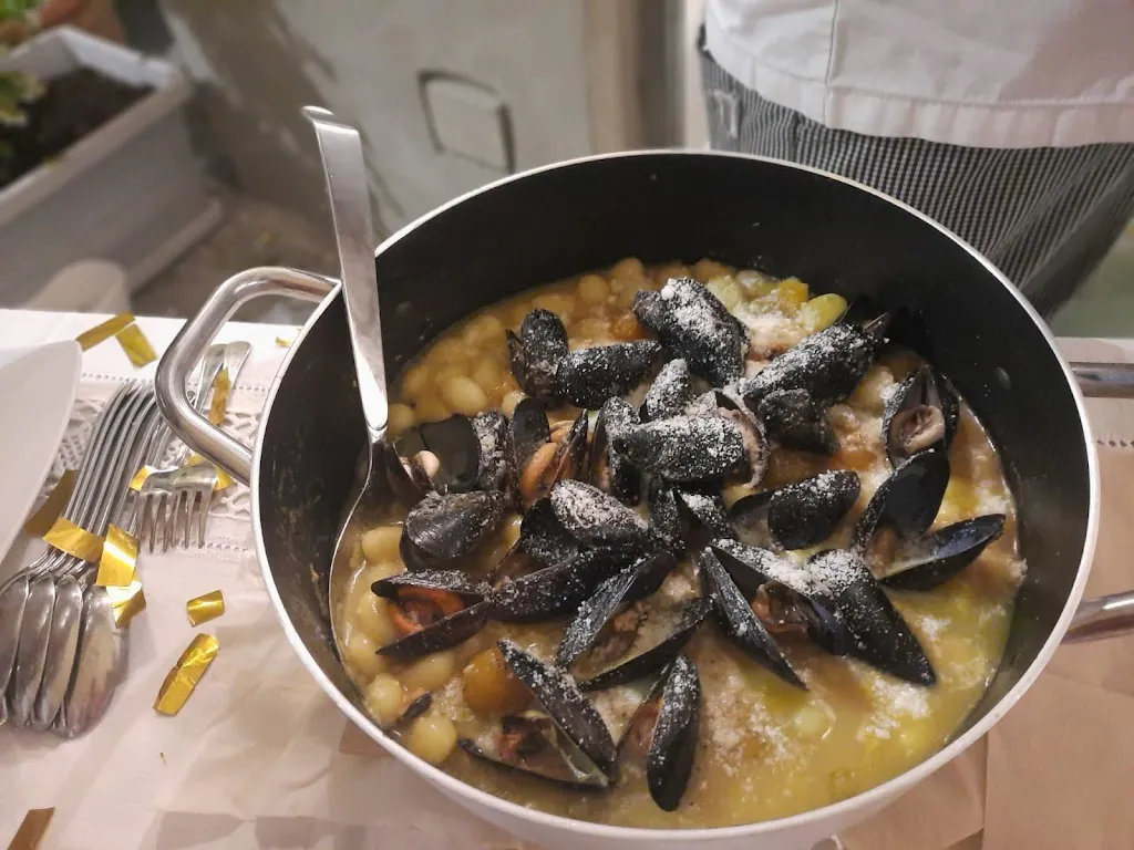 Il Bistrò dell'Avvocato_Minori_slider_image_2