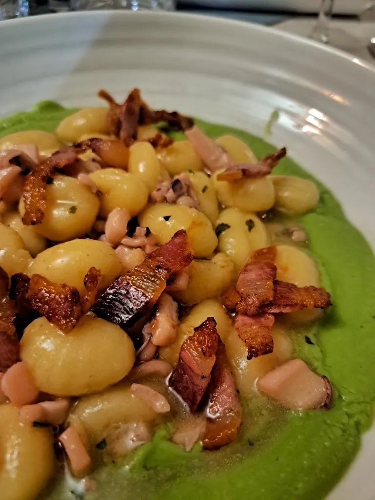 Il Bistrò dell'Avvocato_Minori_slider_image_3