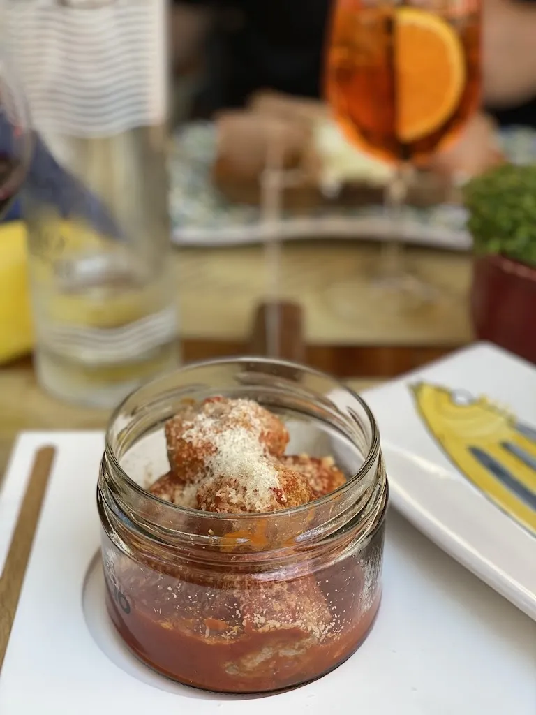 Menu_Taberna 33 Bistró_Minori_image_5