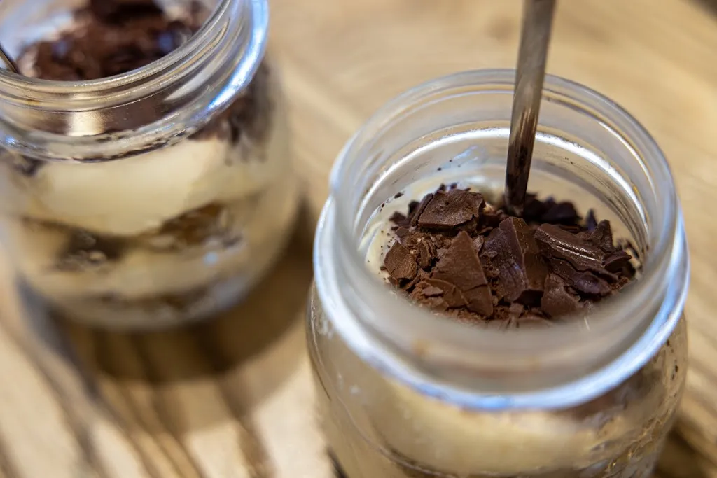 Menu_Taberna 33 Bistró_Minori_image_6