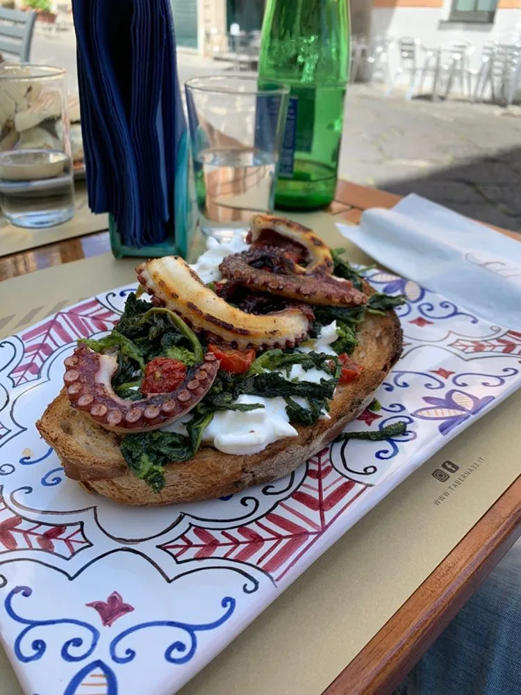 Menu_Taberna 33 Bistró_Minori_image_7