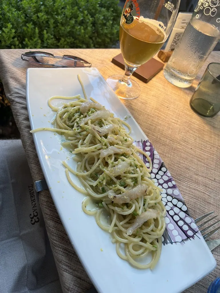 Menu_Taberna 33 Bistró_Minori_image_8