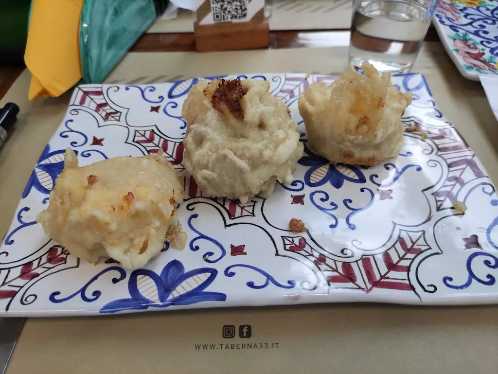 Menu_Taberna 33 Bistró_Minori_image_9