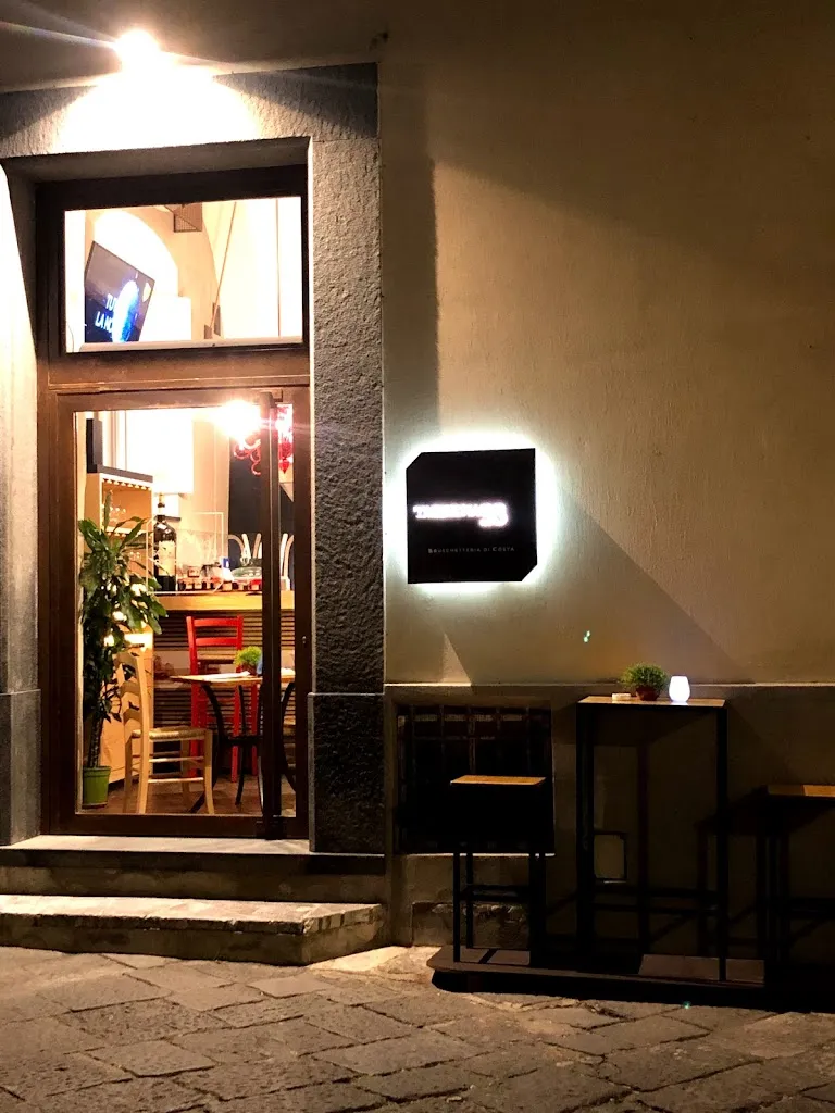 Taberna 33 Bistró_Minori_slider_image_1