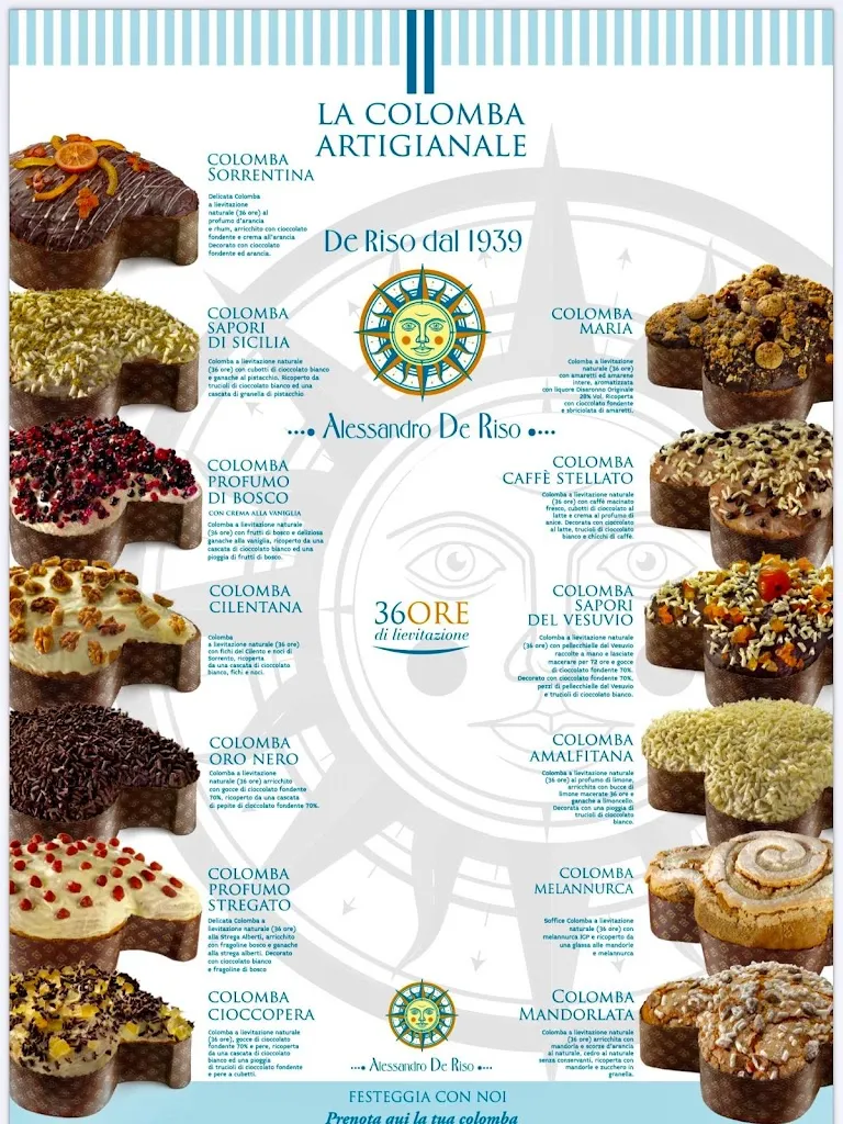 Menu_De Riso Sede Storica_Minori_image_1