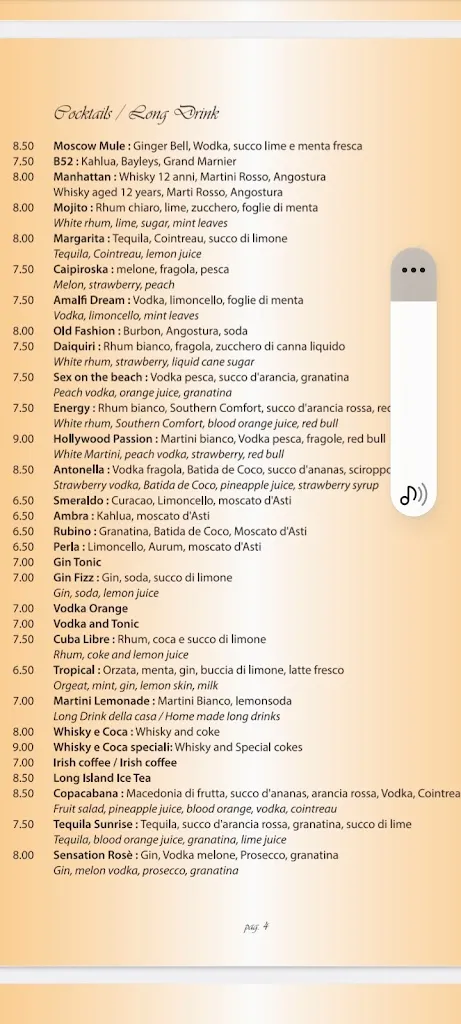 Menu_De Riso Sede Storica_Minori_image_2