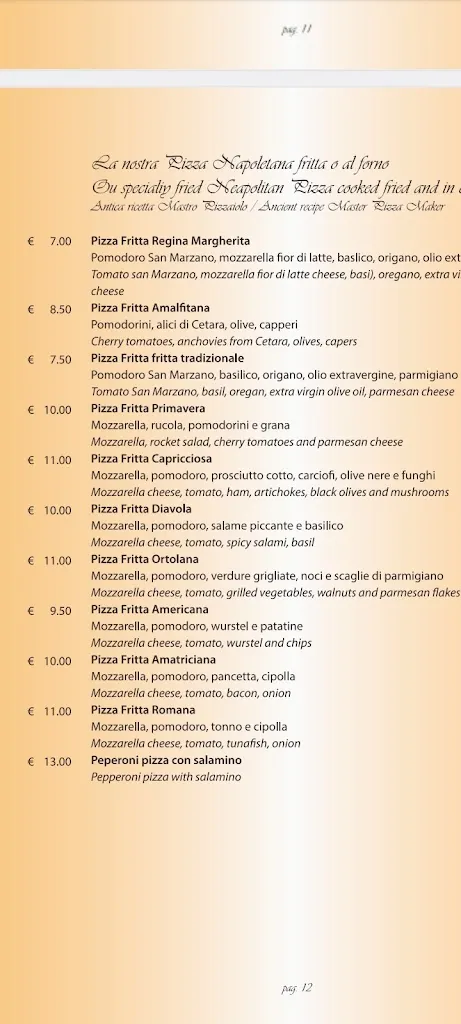 Menu_De Riso Sede Storica_Minori_image_3