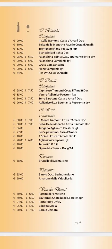 Menu_De Riso Sede Storica_Minori_image_4