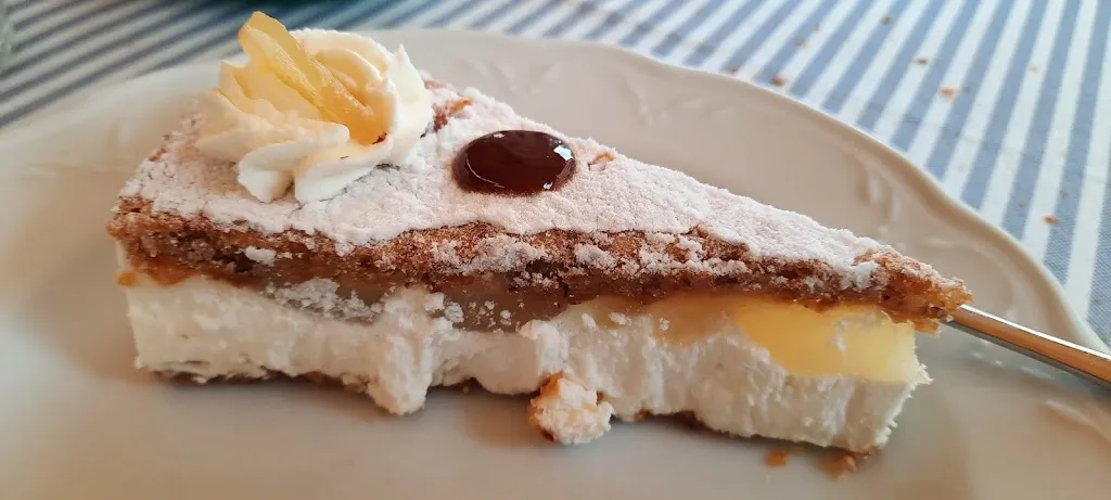 Menu_De Riso Sede Storica_Minori_image_5