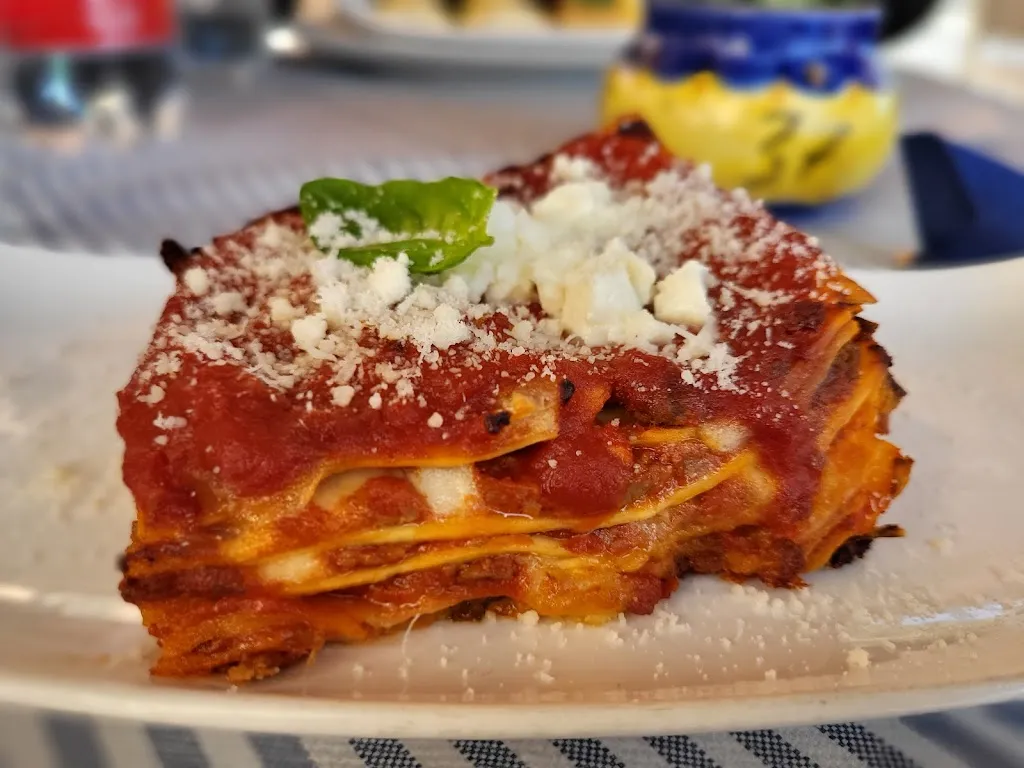 Menu_De Riso Sede Storica_Minori_image_6