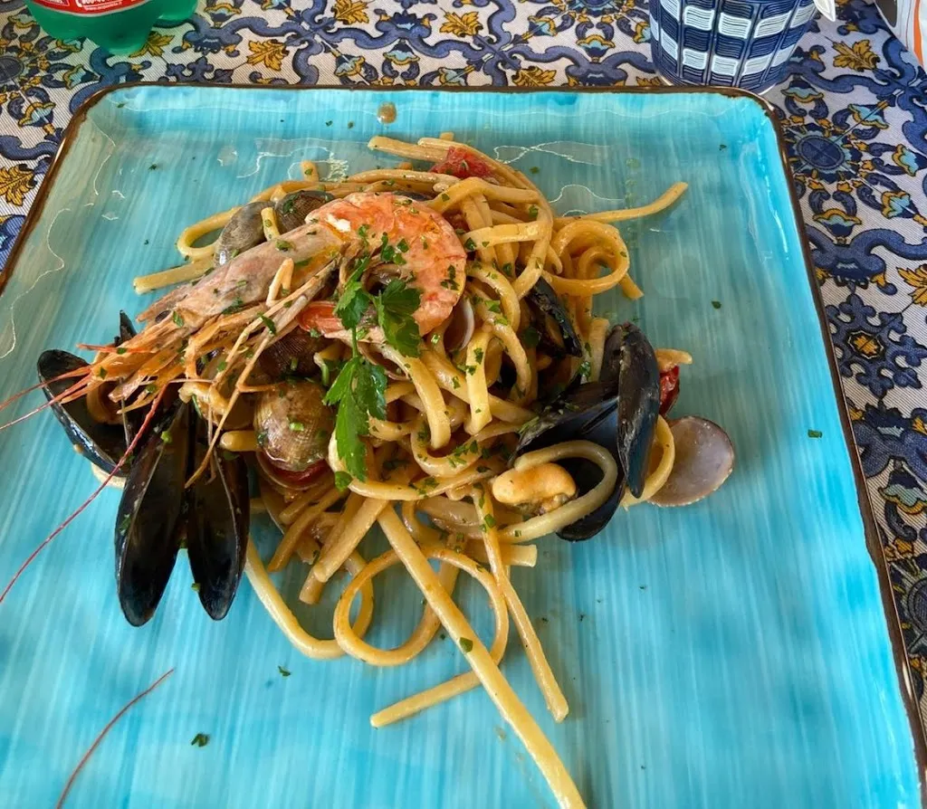 Menu_De Riso Sede Storica_Minori_image_7