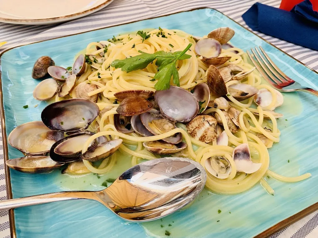 Menu_De Riso Sede Storica_Minori_image_8