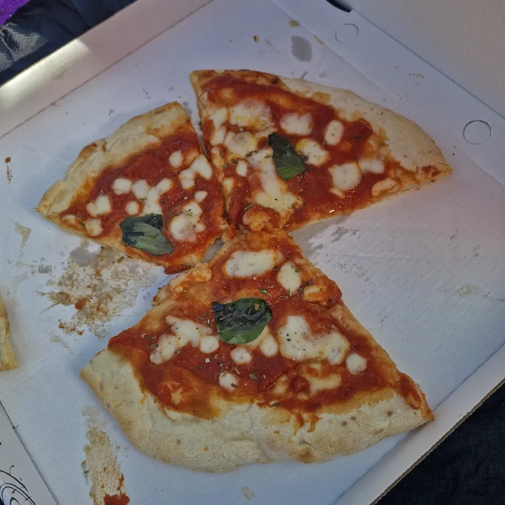 Menu_De Riso Sede Storica_Minori_image_9