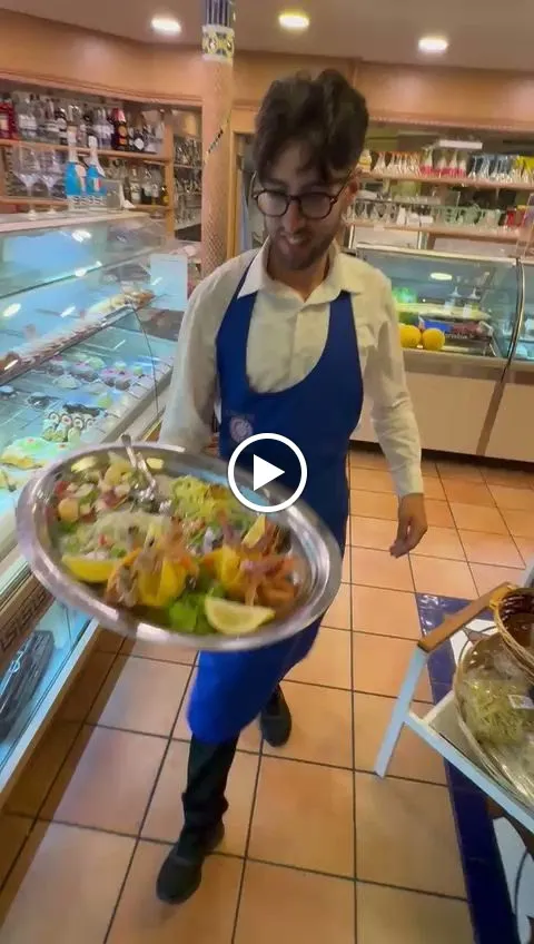 De Riso Sede Storica_Minori_slider_image_2