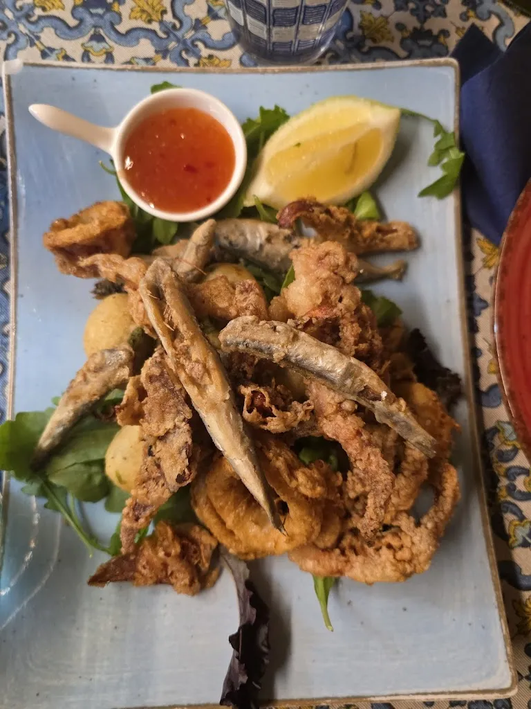 De Riso Sede Storica_Minori_slider_image_3