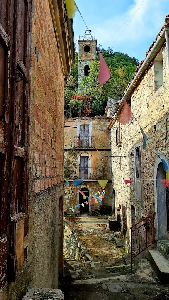 Buonanotte vecchio_Montebello sul Sangro_slider_image_1