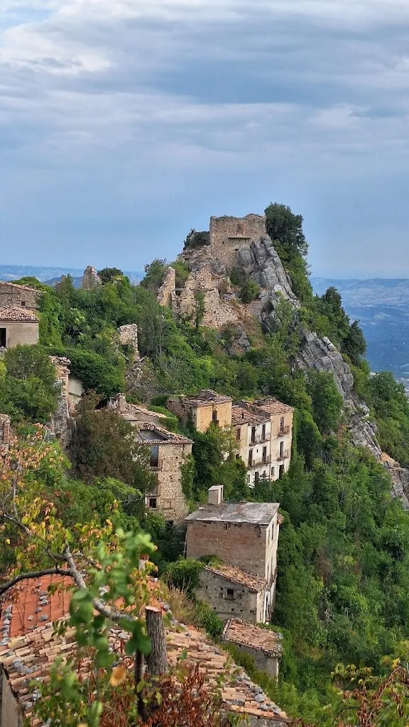 Buonanotte vecchio_Montebello sul Sangro_slider_image_2