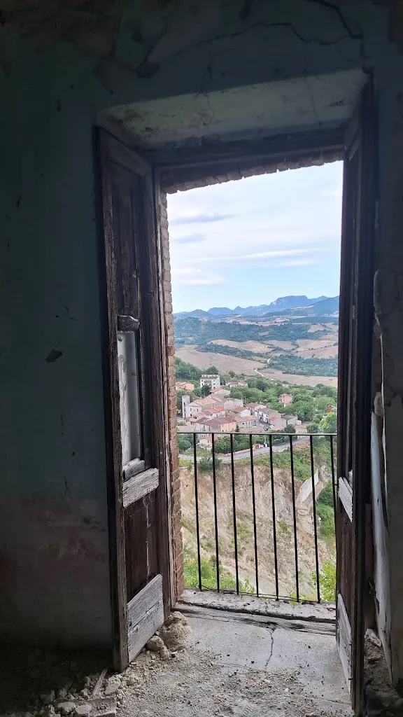 Buonanotte vecchio_Montebello sul Sangro_slider_image_3