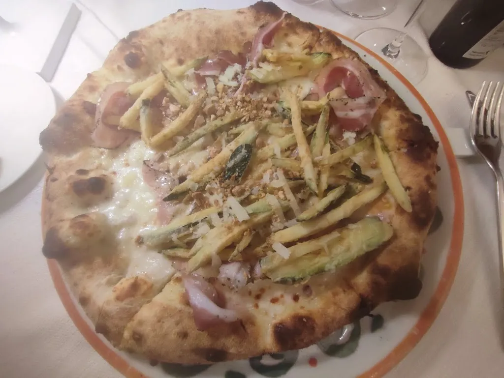 Menu_Sal De Riso Ristorante & Bistrot_Minori_image_5