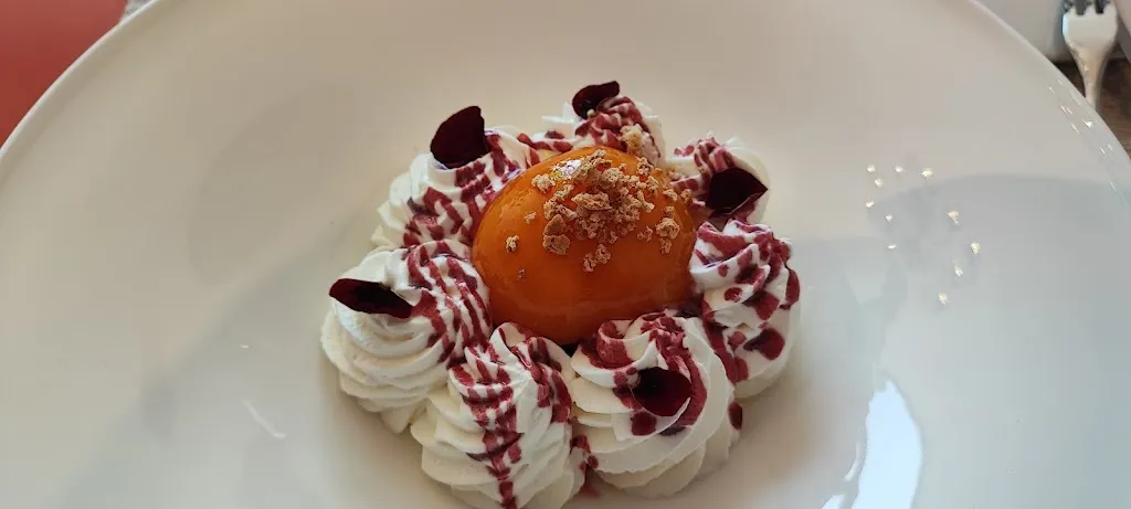 Menu_Sal De Riso Ristorante & Bistrot_Minori_image_6