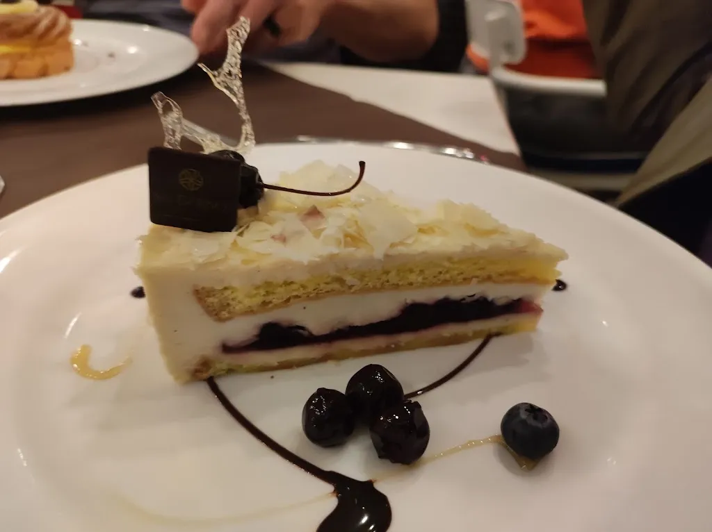 Menu_Sal De Riso Ristorante & Bistrot_Minori_image_7