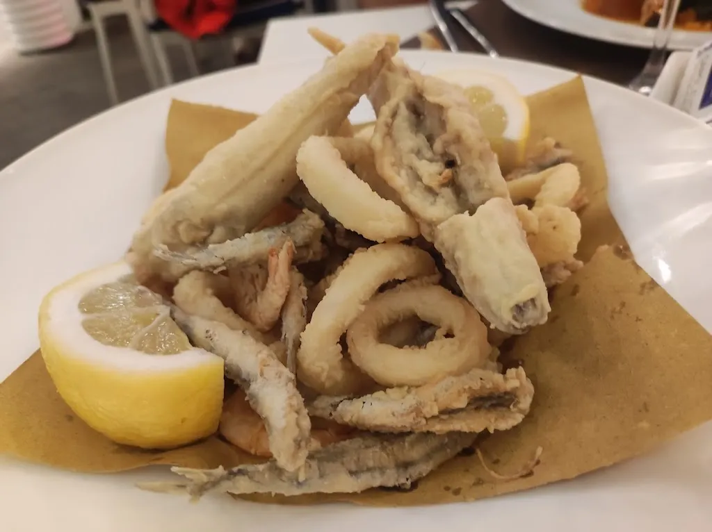 Menu_Sal De Riso Ristorante & Bistrot_Minori_image_8