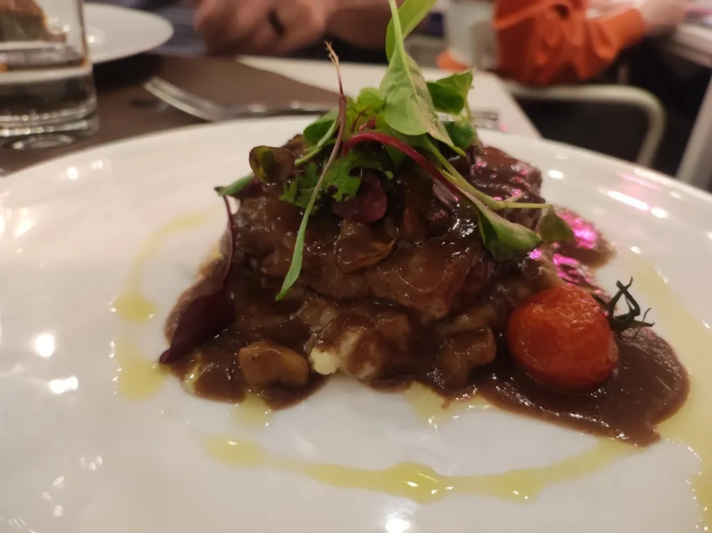 Menu_Sal De Riso Ristorante & Bistrot_Minori_image_9