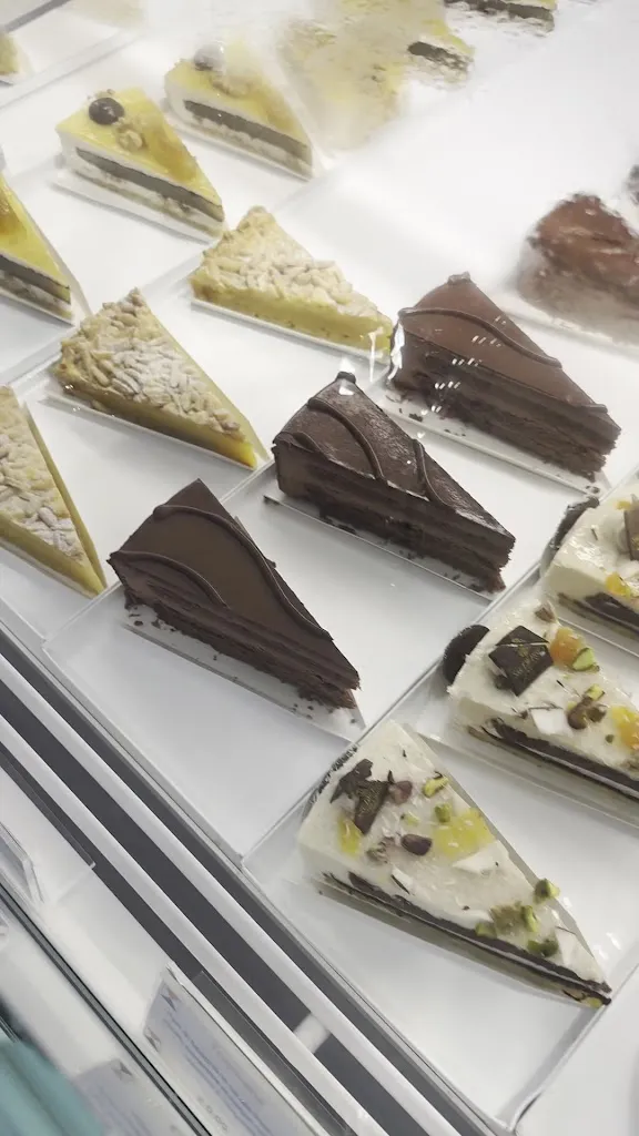 Sal De Riso Ristorante & Bistrot_Minori_slider_image_2