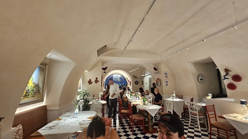 Sal De Riso Ristorante & Bistrot_Minori_slider_image_3